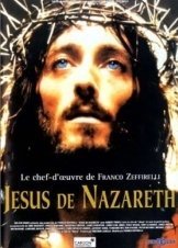 Jesus of Nazareth (1977)