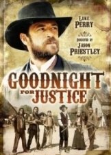 Goodnight for Justice 2011
