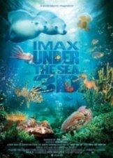 Under the Sea 3D 2009