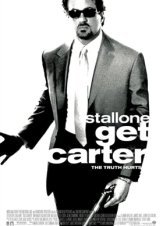 Get Carter / Συλλάβετε τον Κάρτερ (2000)