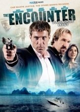 The Encounter: Paradise Lost (2012)