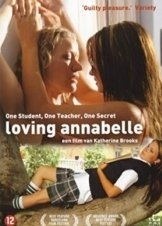 Loving Annabelle (2006)