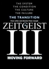Zeitgeist: Moving Forward 2011