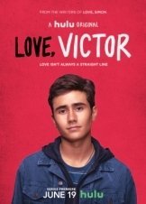 Love, Victor (2020)
