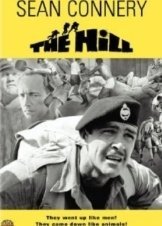 The Hill (1965)