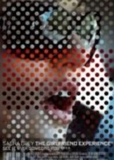 The Girlfriend Experience 2009