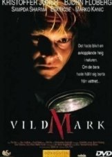 Villmark / Dark Woods (2003)