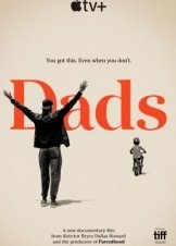 Dads (2019)