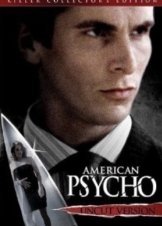 American Psycho (2000)