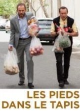 Les pieds dans le tapis (2016)