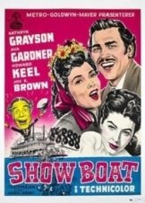 Show Boat (1951)