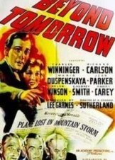 Beyond Tomorrow (1940)
