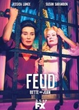FEUD (2017)
