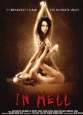 In Hell / Gloria mundi (1976)