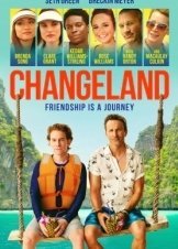 Changeland (2019)