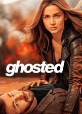 Ghosted (2023)