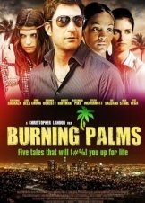 Burning Palms (2010)