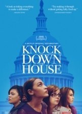 Ο Δρόμος προς το Κογκρέσο / Knock Down the House (2019)