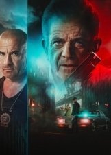 Άκρως Εμπιστευτικό / Confidential Informant (2023)