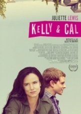 Kelly & Cal (2014)