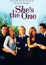 She's the One (1996)