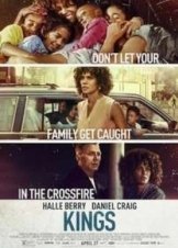 Αποτελέσματα αναζήτησης Αποτελέσματα ιστού  Αμερική Στις Φλόγες / Kings (2017)