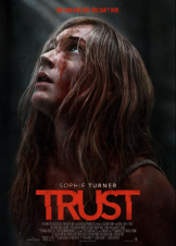 Trust (2025)