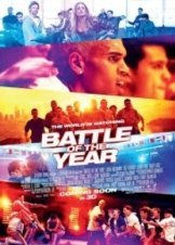 Battle Of The Year: The Dream Team (2013)