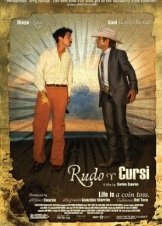 Ρουντο Και Κουρσι / Rudo y Cursi / Rough and Corny (2008)
