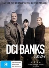 DCI Banks (2010)