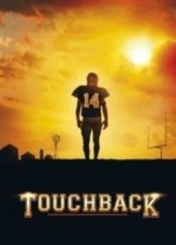 Touchback 2011