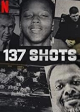 137 Σφαίρες / 137 Shots (2021)