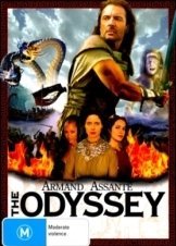 Οδύσσεια  / The Odyssey (1997)