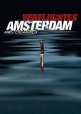 Amsterdamned (1988)