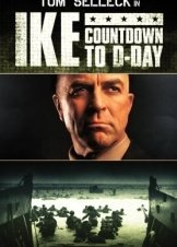 Απόβαση στη Νορμανδία: Αντίστροφη Μέτρηση / Ike: Countdown to D-Day (2004)