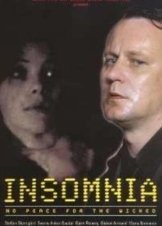 Insomnia (1997)