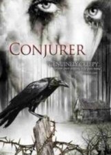 Conjurer (2008)