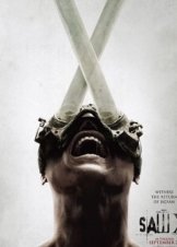 Saw X (2023)