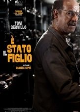 È stato il figlio (2012)