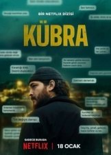 Kübra / Κιουμπρά (2024)