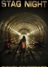 Stag Night (2008)