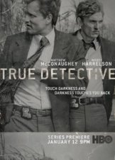 True Detective (2014)