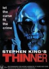 Thinner (1996)
