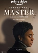 Master (2022)