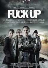 Fuck Up (2012)
