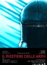Η Τεχνη Των Οπλων / The Profession of Arms / Il mestiere delle armi (2001)
