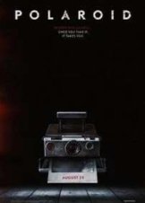 Polaroid (2019)