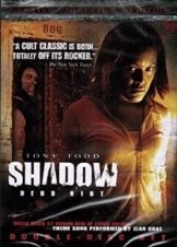 Κοιλάδα του Θανάτου / Shadow: Dead Riot (2006)