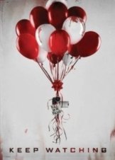Keep Watching (2017)