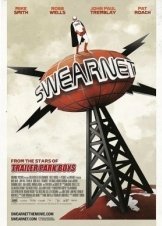 Swearnet: The Movie (2014)